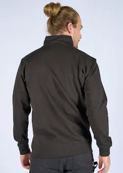 Herock Vigor 21MSW2001 Sweatshirt Regular Fit thumbnail