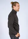 Herock Vigor 21MSW2001 Sweater Regular Fit miniatuur