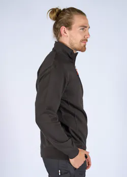 Herock Vigor 21MSW2001 Sweatshirt Regular Fit thumbnail