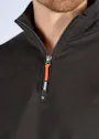 Herock Vigor 21MSW2001 Sweater Regular Fit miniatuur
