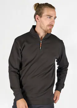 Herock Vigor 21MSW2001 Sweater Regular Fit
