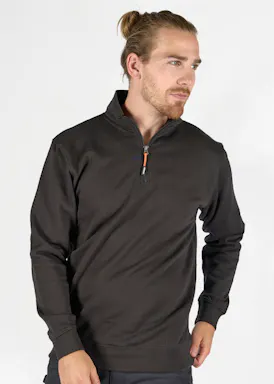 Herock Vigor Sweatshirt