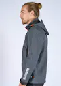 Herock Walder Softshell Vest 23MJC1904 miniatuur
