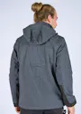 Herock Walder Softshell Vest 23MJC1904 miniatuur