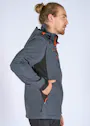 Herock Walder Softshell Vest 23MJC1904 miniatuur