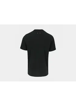 Herock Eni 23MTS2101 T-shirt Korte Mouwen Comfort Fit miniatuur