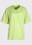 Apple Green