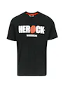 Herock Eni T-Shirt, kurze Ärmel Vorschaubild