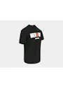 Herock Eni T-Shirt, kurze Ärmel Vorschaubild