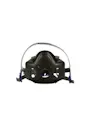 3M Oberband FF-600-43 Vorschaubild