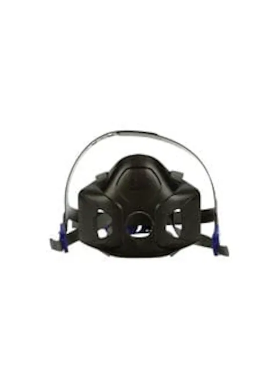 3M Oberband FF-600-43