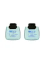 3M Secure Click Deeltjesfilter P2 R D3128 miniatuur