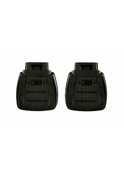 3M Secure Click Filter D8059, ABEK1
