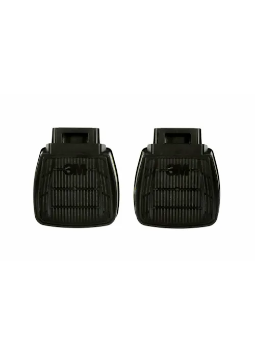 3M Secure Click Filter D8059, ABEK1