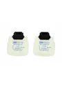3M Secure Click Stoffilter D3125, P2 R miniatuur