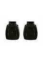 3M Secure Click Filter D8094 A1B1E1K1P3R Vorschaubild
