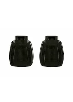 3M Secure Click Filter D8094 A1B1E1K1P3R