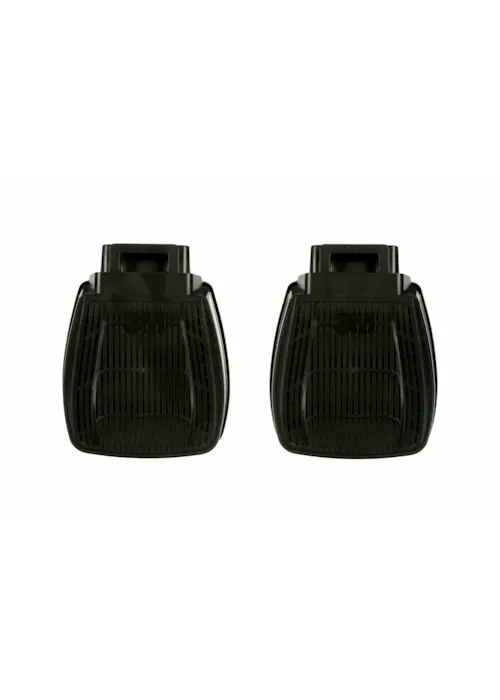 3M Secure Click Filter D8094 A1B1E1K1P3R