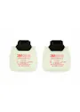 3M Secure Click Staubfilter D3135, P3 R Vorschaubild