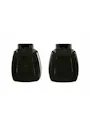 3M Secure Click Filter D8095, A2P3 R miniatuur
