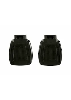 3M Secure Click Filter D8095, A2P3 R miniatuur