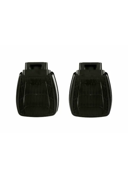 3M Secure Click Filter D8095, A2P3 R