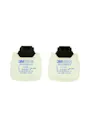 3M Secure Click Partikelfilter P2 R D3125 Vorschaubild