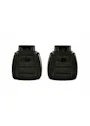 3M Secure Click Filter D8051, A1 miniatuur