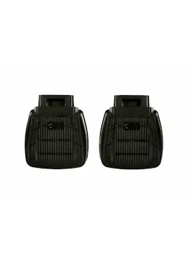 3M Secure Click Filter D8051 A1