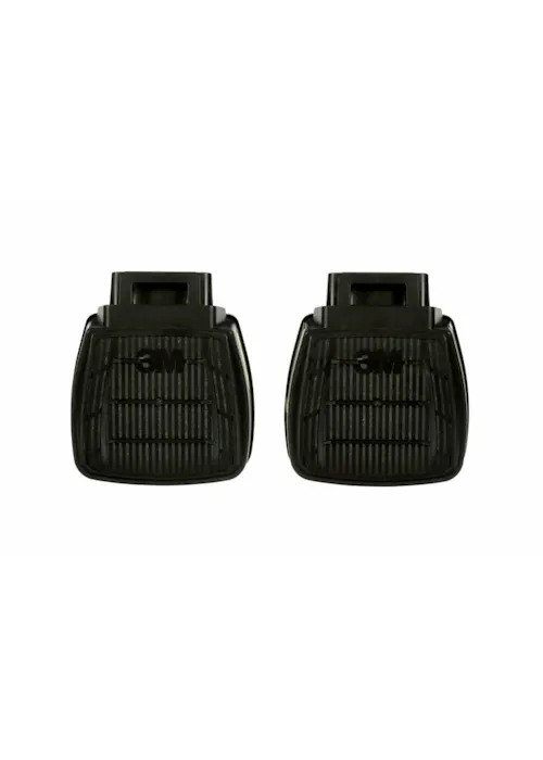 3M Secure Click Filter D8051, A1