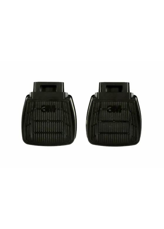 3M Secure Click Filter D8051, A1