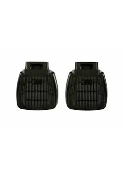 3M Secure Click Filter D8055, A2