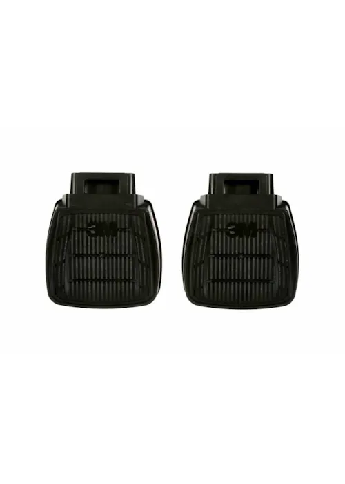 3M Secure Click Filter D8055, A2