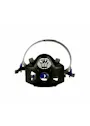 3M Secure-Click-Kopfhalterung für wiederverwendbare Maske HF-800-04 Vorschaubild