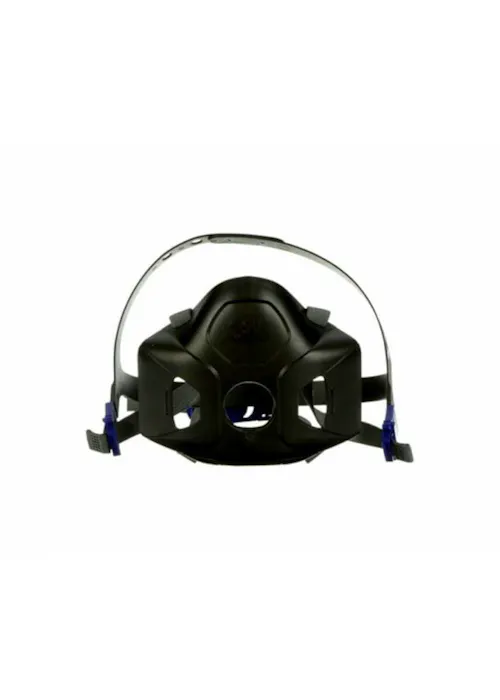 3M Secure Click Hoofdharnasbevestiging FF-400-06