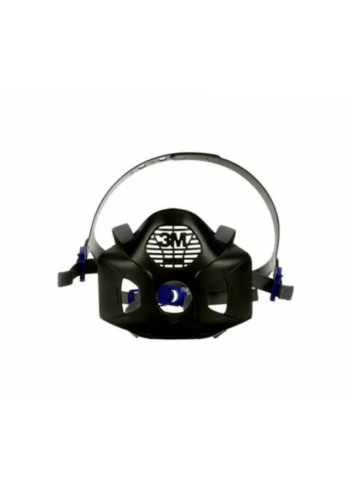 3M Secure Click Hoofdharnasbevestiging FF-400-06