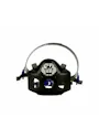 3M Secure Click Hoofdharnas FF-800-05 miniatuur