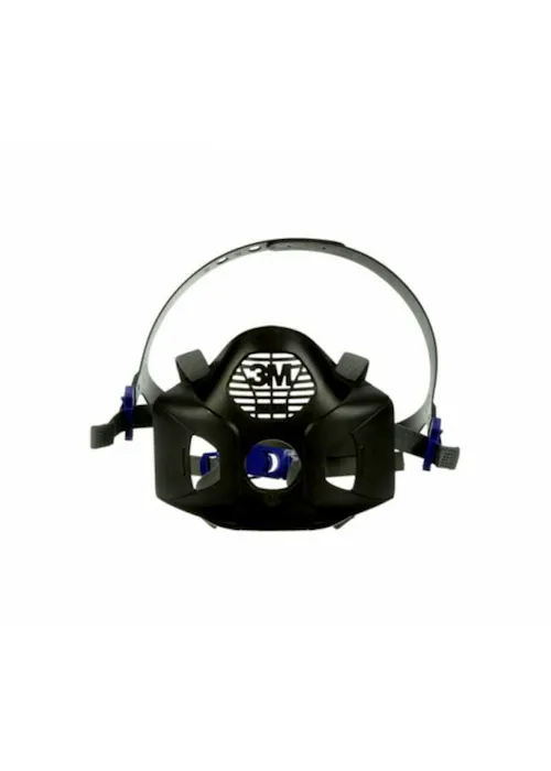 3M Secure Click Hoofdharnas FF-800-05