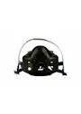 3M Secure Click Hoofdharnas FF-800-05 miniatuur