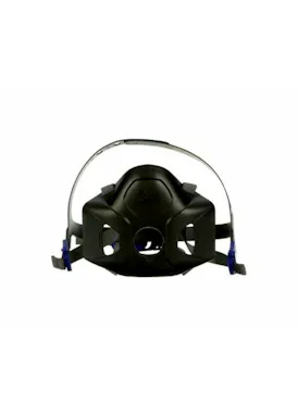 3M Secure Click Kopfgeschirr FF-800-05