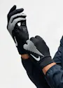 Nike Academy Therma-FIT-Handschuhe HF0546 Vorschaubild