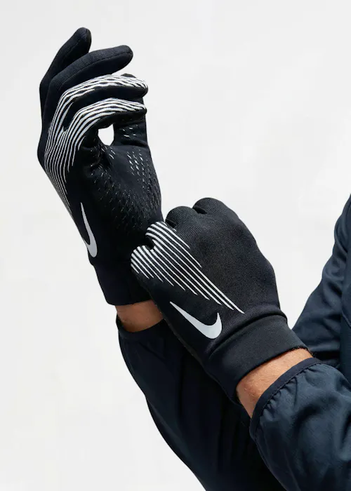 Nike Academy Therma-FIT Handschoenen HF0546