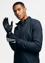 Nike Academy Therma-FIT-Handschuhe HF0546 Vorschaubild