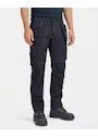 Blaklader 1750 Denim-Stretch-Arbeitshose mit Werkzeugtaschen Vorschaubild