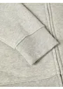 Dickies DK0A4XTO Regular Fleece Hoodie Vorschaubild