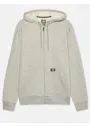 Dickies DK0A4XTO Regular Fleece Hoodie Vorschaubild