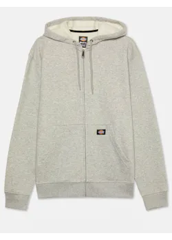 Dickies DK0A4XTO Regular Fleece Hoodie miniatuur