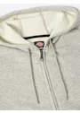 Dickies DK0A4XTO Regular Fleece Hoodie Vorschaubild