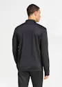 Adidas Entrada 26 Track Jacket HG813 Vorschaubild