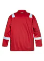 Hydrowear Melk Work Jacket Vorschaubild